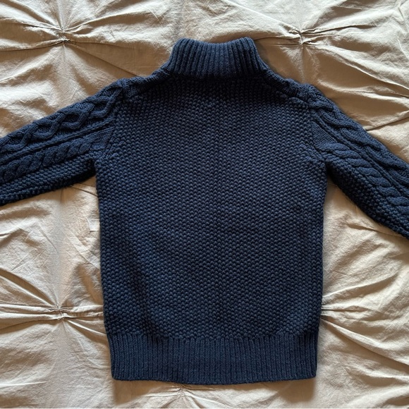 GAP Kids Sweater - Picture 3 of 5